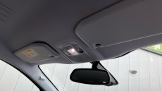 Peugeot 2008 1.2 PureTech 130 Allure 5dr Petrol Estate